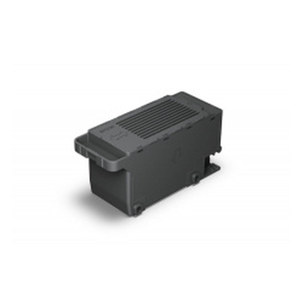 Caja De Mantenimiento Epson Para L15150