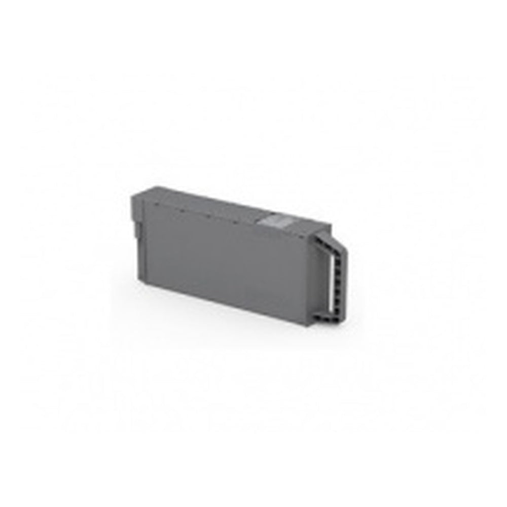 Tanque De Mantenimiento Epson, Para Plotter P8570d, T7770d, T3770e, T3770de, T3770d, T5770d, T5770dm, T7770dm
