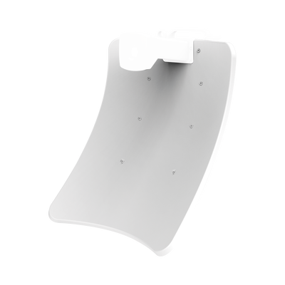 Pack De 4 Antenas De 44.5 Dbi Para Cnwave V3000