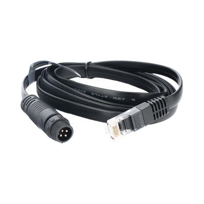 Cable De Comunicación Usb-rs485 Para Controladores Epsolar Series :