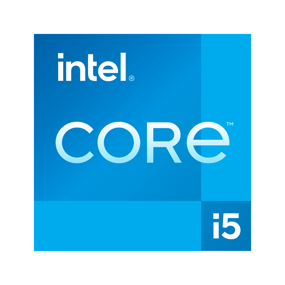 Procesador Intel Core I5-14400f S-1700 14a Gen /hasta 4.7 Ghz /cache 20mb /10 Cores (6p+4e) /sin Graficos /sin Disipador Tray Minimo De Compra 154