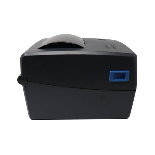 Impresora De Etiquetas 3nstar Ltt214, Transferencia Termica Y Termica Directa, Negro, Usb, Ethernet Red, 127mm/s