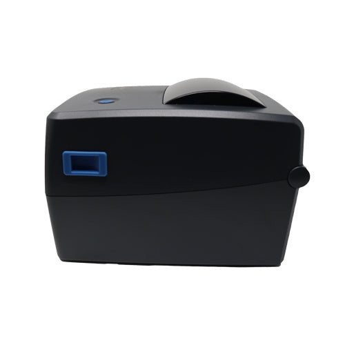 Impresora De Etiquetas 3nstar Ltt214, Transferencia Termica Y Termica Directa, Negro, Usb, Ethernet Red, 127mm/s