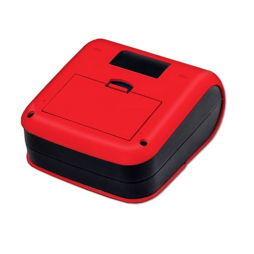 Miniprinter 3nstar Ppt305bt, Negro, Termica, 80 Mm, Usb, Bluetooth , 70mm/seg, Recibo, Etiqueta, Portatil