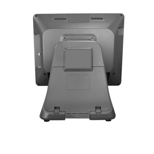 Terminal Punto De Venta 3nstar Pte0211w-8-240w11, Aio Touch, Plateado, 15 Pulgadas, Corei 5 11va Gen, Ram 8gb, Memoria Interna 240 Gb Ssd,con Sistema Operativo Windows 11 Iot