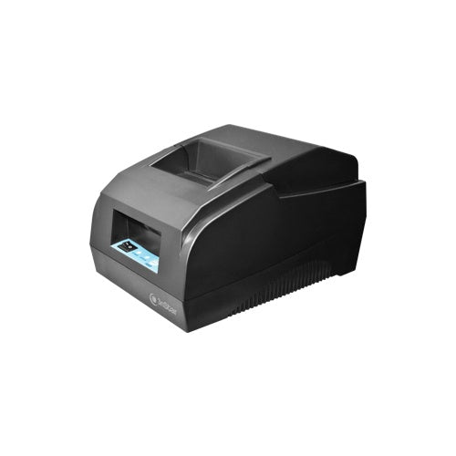 Miniprinter 3nstar Rpt001, Negro, Termica, 58 Mm, Usb, 90mm/seg, Recibo