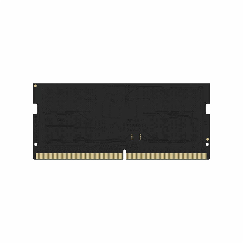 Memoria Ram Acer Sd200 Sodimm Ddr5 16gb 5600mhz, 1.1v Laptop Bl.9bwwa.414