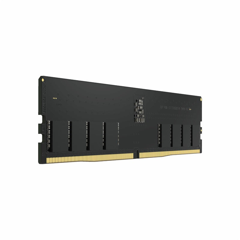 Memoria Acer Ud200 Udimm Ddr5 32gb 5600mhz, 1.1v Escritorio (bl.9bwwa.427)