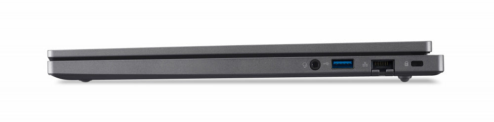 Laptop Acer Travelmate P2, Core I7-1355u, 16 Gb Ram, 512 Gb Ssd, 14 Pulgadas Wuxga Ips, Windows 11 Pro, Gris Acero, 1 AÑo Garantia Y Seguro Contra Robo