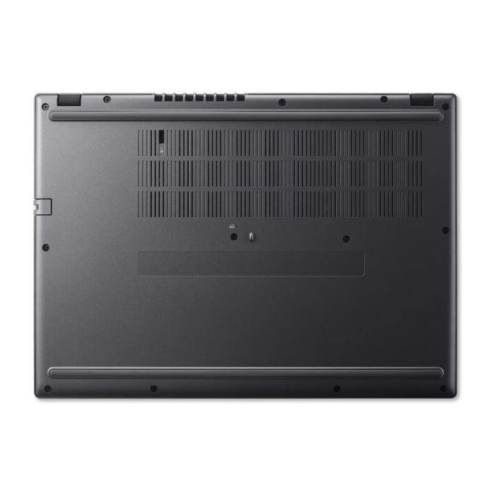 Laptop Acer Travelmate P2 Tmp216-51-g2-59u9 Core I5-1335u, 8 Gb Ram, 512 Gb Ssd, 16 Pulgadas Ips Wuxga, Windows 11 Pro, Rj45, Tpm, Gris Acero, 1 AÑo De Garntia Y Seguro Contra Robo