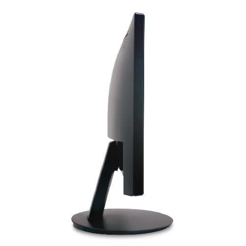 Monitor Acer E200q Bi, 19.5 Pulgadas, Hd, 1600 X 900, 75hz, Tn, 6ms, Vga, Hdmi, Vesaincl, Cable Hdmi, 3 AÑos De Garantia