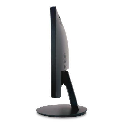 Monitor Acer E200q Bi, 19.5 Pulgadas, Hd, 1600 X 900, 75hz, Tn, 6ms, Vga, Hdmi, Vesaincl, Cable Hdmi, 3 AÑos De Garantia