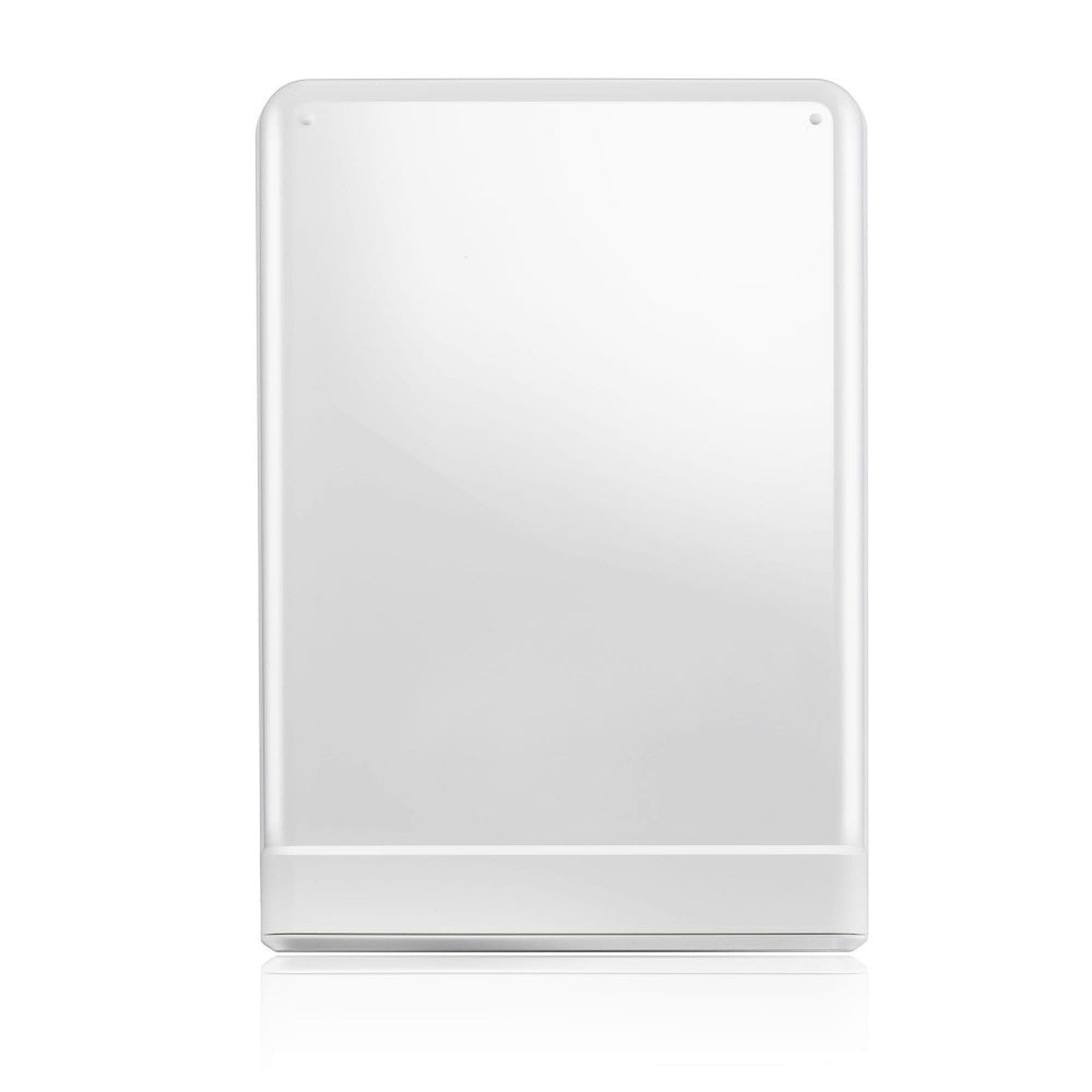 Disco Duro Externo Adata Hv620s 2tb Portatil 2.5 Usb 3.2 Windows Mac Linux Dashdrive Slim Color Blanco(ahv620s-2tu31-cwh)