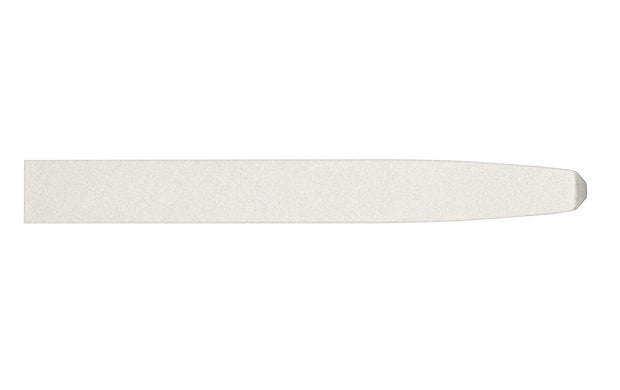 Memoria Adata 32gb Usb 2.0 Uv210 Metalica (auv210-32g-rgd)