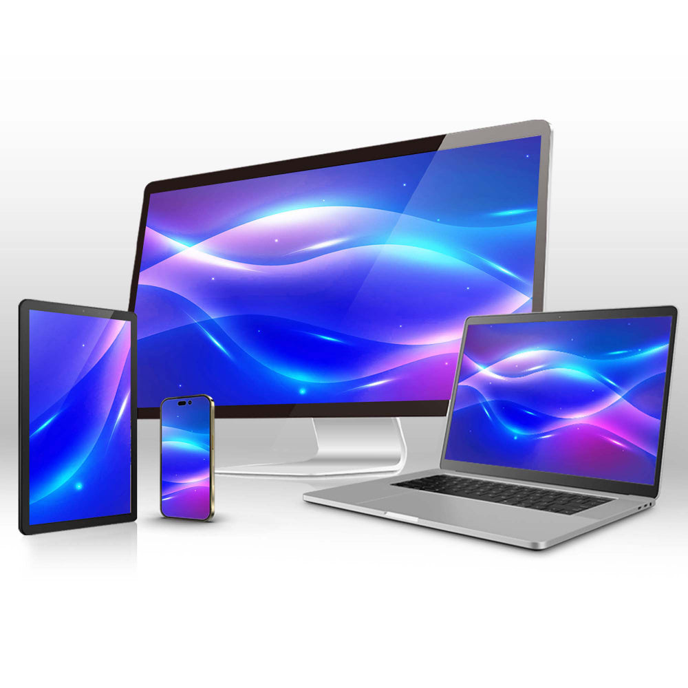 Unidad De Estado Solido Externo 1tb Adata Sc750 Portatil Usb Tipo C Negro Windows Mac Linux Android Ps4/5 Xbox Series X S (sc750-1000g-ccbk)