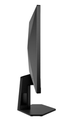 Monitor Gamer Aoc 24g4e / Panel Ips / 23.8 Pulgadas / Hdmi / Displayport / Aspec 169 / Tr 0.5 Ms / Adaptive Sync / 180 Hz / Resolucion 1920 X 1080 / Brillo 300 Cd/m2 / Vesa 100x100 Mm/ Negro Y Rojo