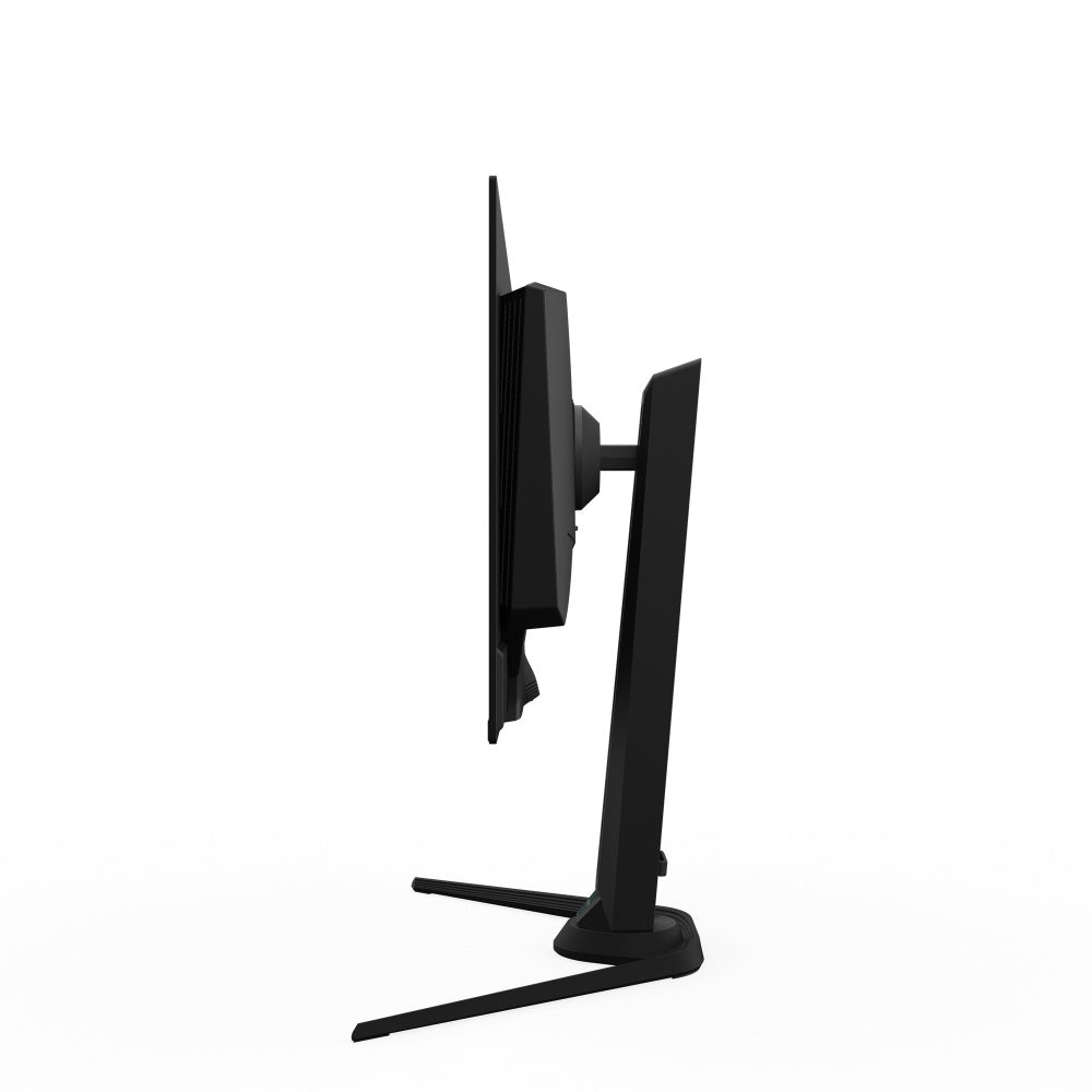 Monitor Gamer Gigabyte Aorus Fo27q2 / 27 Pulgadas / Panel Oled / Qhd / 240hz / 2x Hdmi 2.1 / Dp 1.4 / Alta Gama
