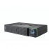 Apc Back-ups Pro, 1500va, 120v, Avr, Lcd, 8 Nema 5-15r,2u Tower Rack Convertible