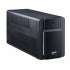 Apc Back-ups 1200va, 120v, Avr