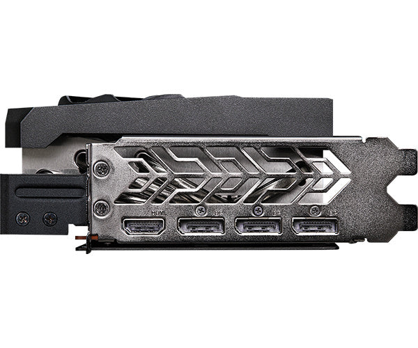 Tarjeta De Video Asrock Amd Radeon Rx7900 Xt Phantom Gaming Pcie 4.0 /20 Gb/gddr6x/320 Bit/gama Alta
