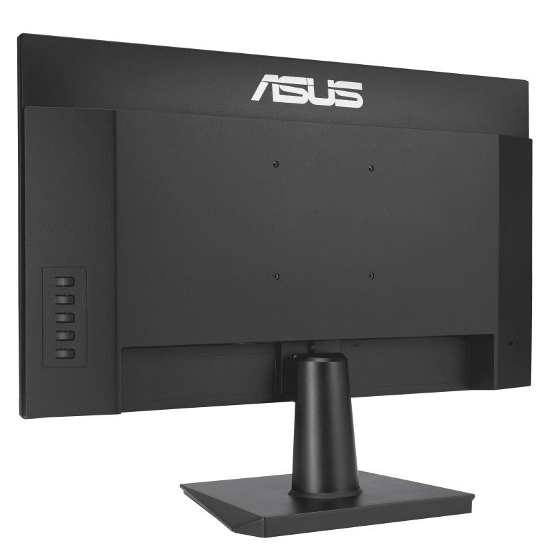 Monitor Asus Va24ehf /23.8 /1920x1080 /tr 1ms /100hz /hdmi/vesa /eye Care+