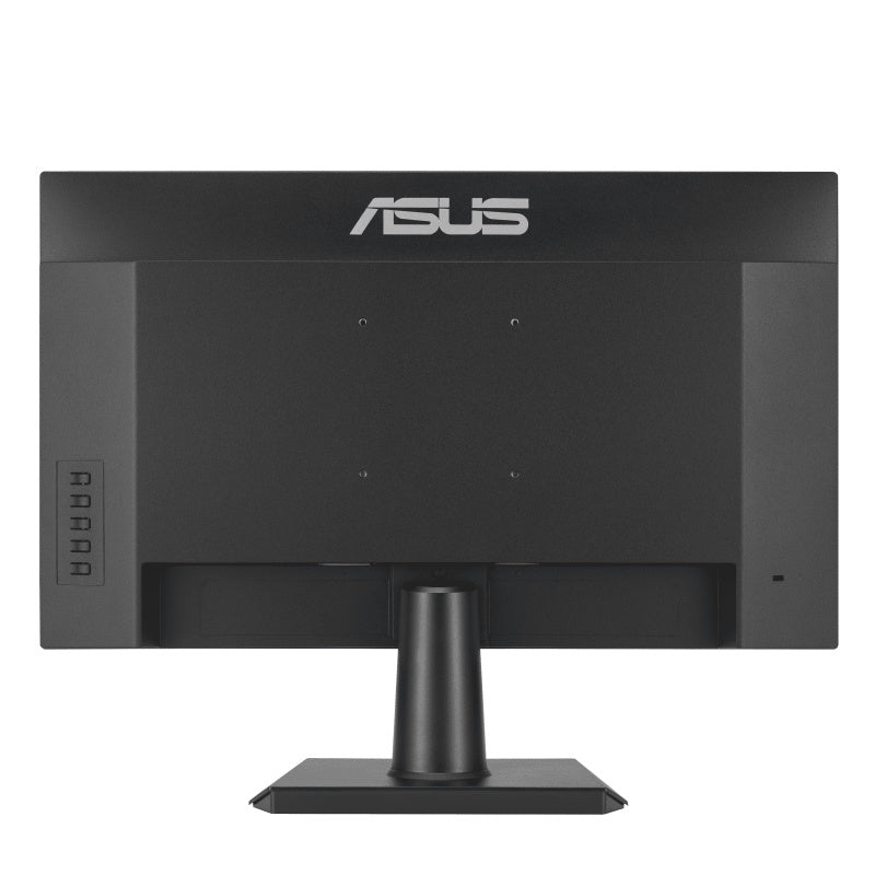 Monitor Asus Va24ehf /23.8 /1920x1080 /tr 1ms /100hz /hdmi/vesa /eye Care+