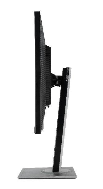 Monitor Asus Proart Pa278qv /27 /2560x1440 /tr 5ms /75hz /dp /hdmi /dvi /vesa /altavoces /verif Calman
