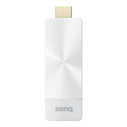 Adaptador Benq Dongle Inalambrico Hdmi Qcast Mirror Para Proyector