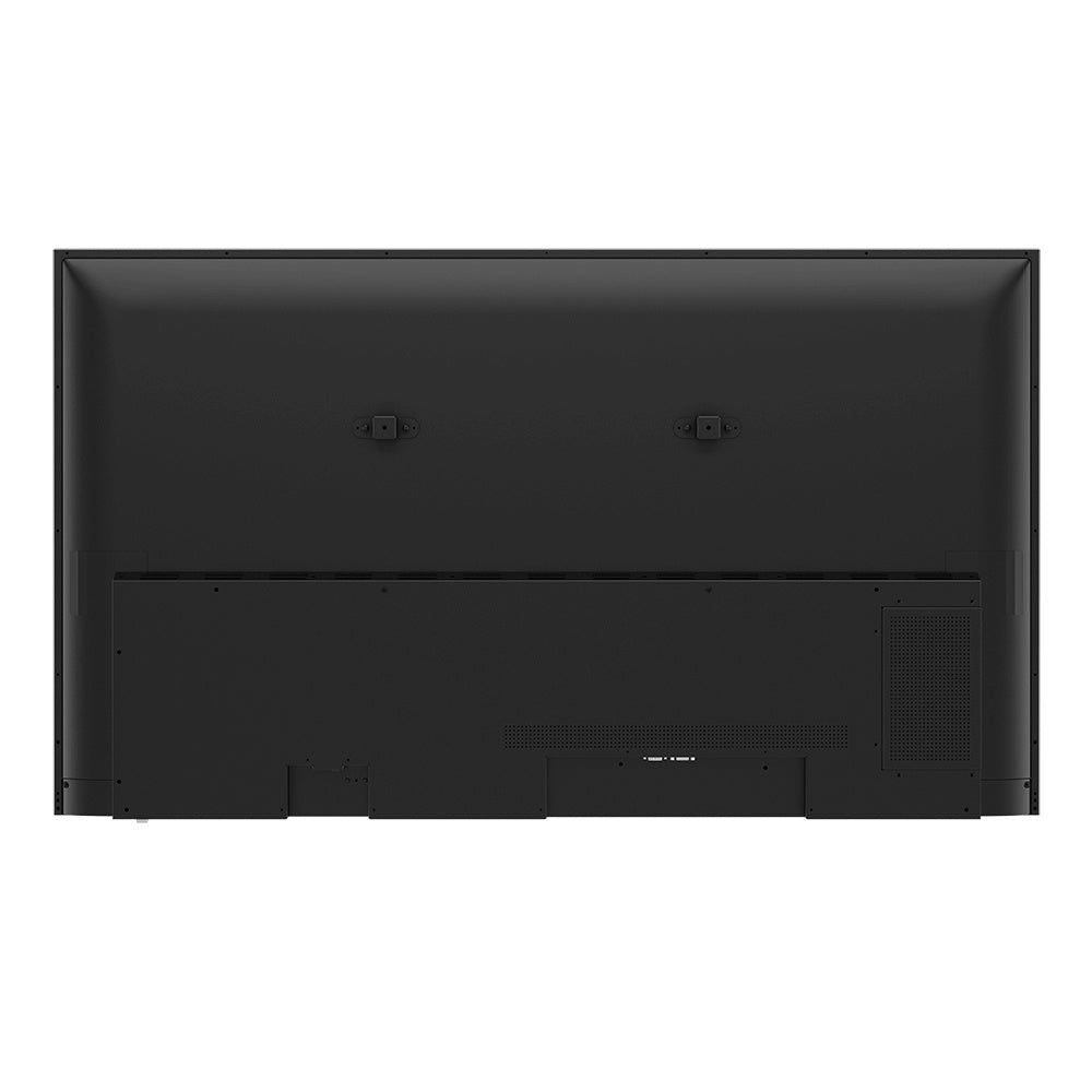 Monitor De SeÑalizacion Digital Benq St5502s 55 Uhd 4k 400 Nits Android 8.0 3gb Ram 16gb Rom Hdmi 18x7 3 AÑos Garantia
