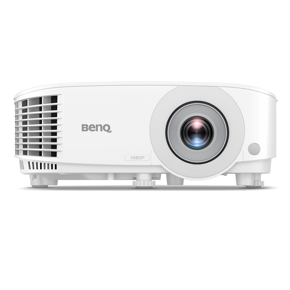 Videoproyector Benq Mh560 Dlp 3800 Lum Fhd 1920x1080 Lampara 203w Hasta 15,000 Hrs Zoom 1.1x Usb Tipo A Hdmi 1.4x2 Bocina 10wx1