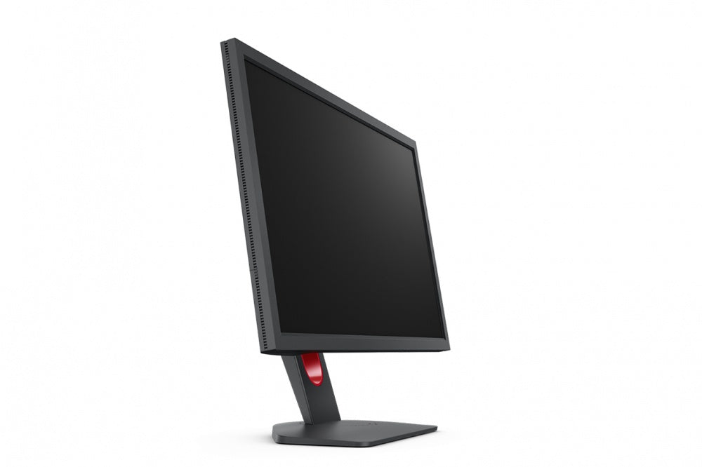 Monitor Benq Esports Xl2411k 24 1920x1080 Hdmi 1.4x2 Display Port 1.2 Tecnologia Eye Care 3 AÑos De Garantia