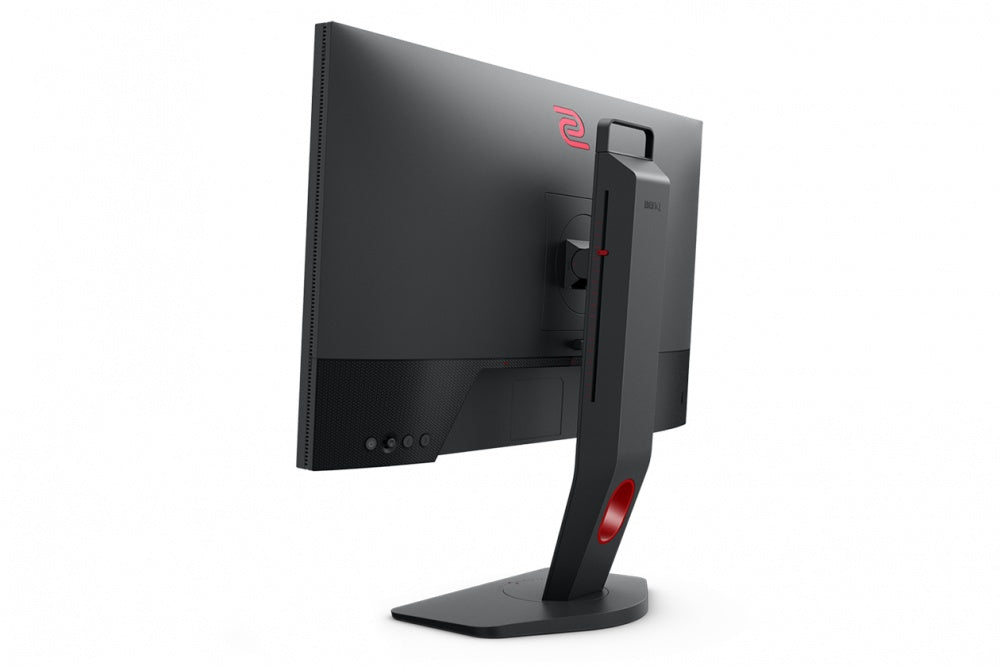 Monitor Benq Esports Xl2411k 24 1920x1080 Hdmi 1.4x2 Display Port 1.2 Tecnologia Eye Care 3 AÑos De Garantia
