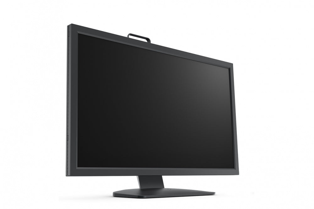Monitor Benq Esports Xl2411k 24 1920x1080 Hdmi 1.4x2 Display Port 1.2 Tecnologia Eye Care 3 AÑos De Garantia