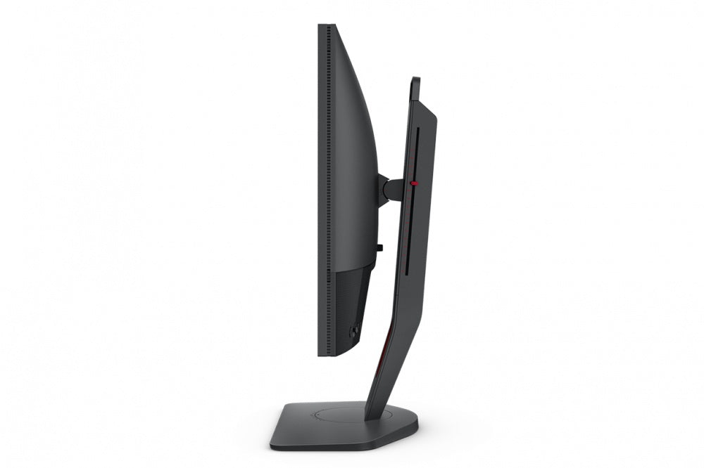 Monitor Benq Esports Xl2411k 24 1920x1080 Hdmi 1.4x2 Display Port 1.2 Tecnologia Eye Care 3 AÑos De Garantia