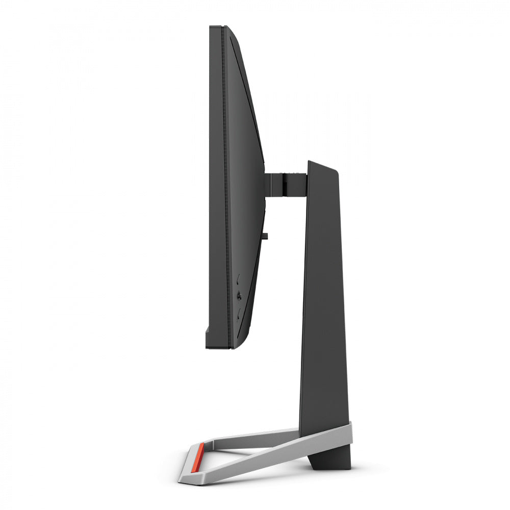 Monitor Benq Gaming Ex2710s 27 1920x1080 Hdmi 2.0x2 Dp 1.2x1 Bocinas 2.5wx2 Tecnologia Eye Care 3 AÑos De Garantia