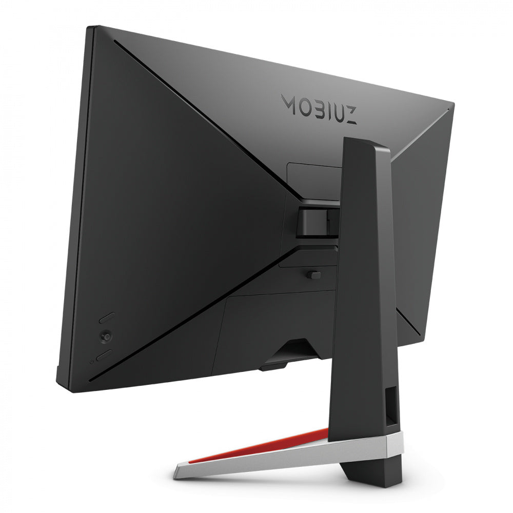 Monitor Benq Gaming Ex2710s 27 1920x1080 Hdmi 2.0x2 Dp 1.2x1 Bocinas 2.5wx2 Tecnologia Eye Care 3 AÑos De Garantia
