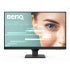 Monitor Benq Consumo Gw2490t 24 1920x1080 Hdmi Vga Display Port Bocina 2wx2 Tecnologia Eye Care 3 AÑos De Garantia