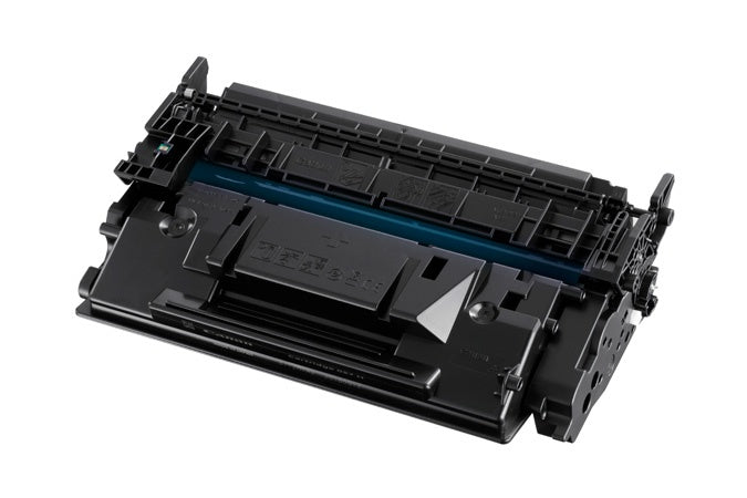 Toner Canon 057 H Negro, Rendimiento 10,000 Paginas, Compatible Lbp226dw, Mf445dw