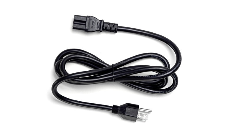 Cable De Corriente Cisco Meraki Mx Ma-pwr-cord-us