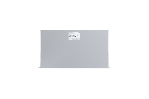 Switch Cisco Meraki 24 Puertos Poe Administrable Desde Nube (requiere Licenciamieto)