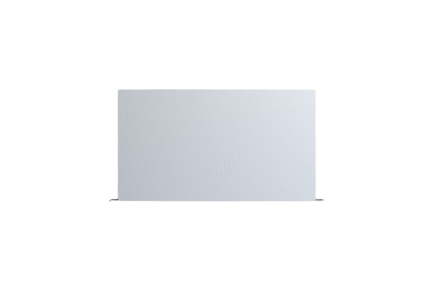 Switch Cisco Meraki 24 X 10/100/1000base-t Ethernet Rj45, 4 X 1g Sfp Uplink (requiere Licenciamiento Obligatorio)