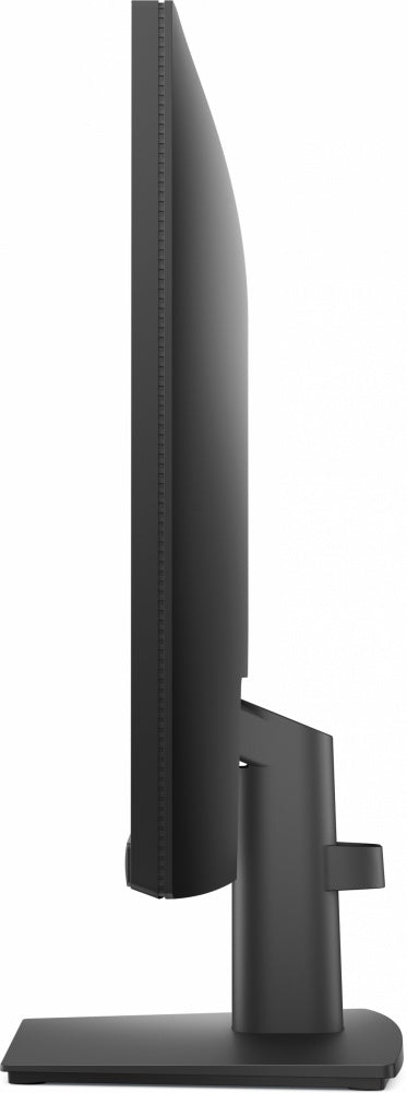 Monitor Dell Pro E2425hm 23.8 Pulgadas Full Hd 1920 X 1080 Full Hd 100 Hz Hdmi, Dp, Vga 210-bqhy