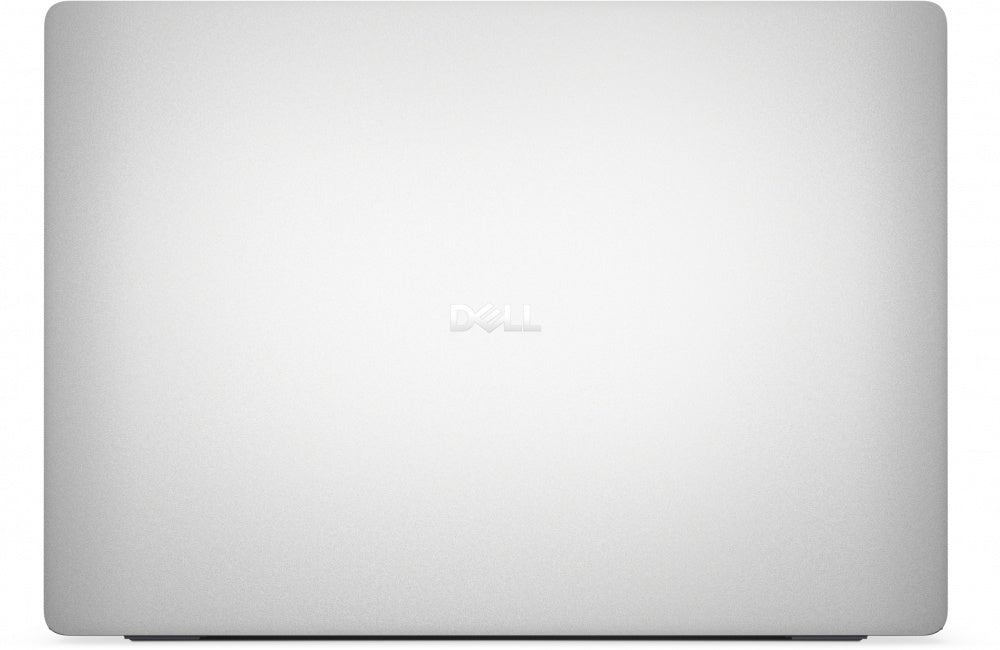 Laptop Dell Pro 16 | Intel Core Ultra 5 235u | 16 Gb | 512 Gb Ssd | 16 Fhd | Win11 Pro | 3 AÑo De Garantia | Plateado | Dvrc5