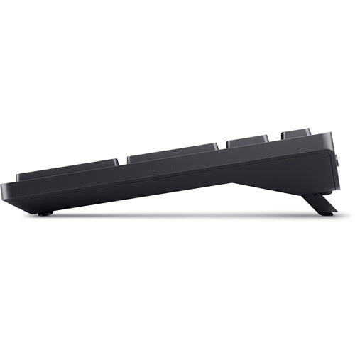 Teclado Y Mouse Dell Pro Km555 Compactos Y Silenciosos EspaÑol | 580-bbrt