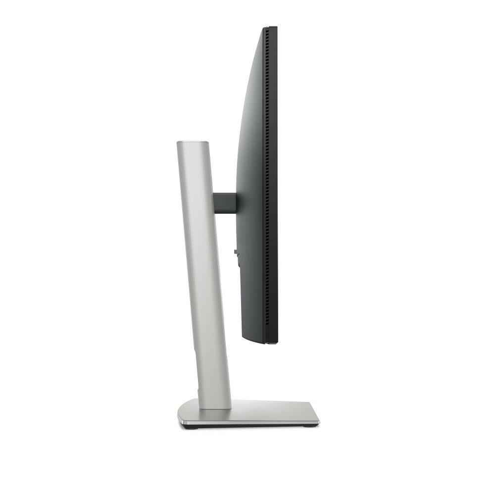Monitor Lcd Dell P2725h 27 Pulgadas Fhd 1920 X 1080 100hz Vga, Hdm, Dp, Usb-c 3 AÑos De Garantia 210-bmfj