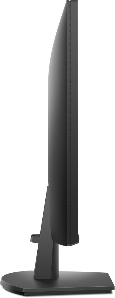 Monitor Dell Led Se2725hm | 27 Pulgadas Fhd 1920 X 1080 | 100 Hz | Hdmi, Vga | Dell-se2725hm