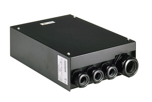 No Break / Ups / Eaton / Modelo Ka1011200000010; 9355 10 Kvas/ 9 Kw / Voltaje De Entrada 220v. / Salida 220v / 32 Baterias Internas /cotizar Con Pm Servicio De Arranque Y Viaticos Por Garantia De Ups