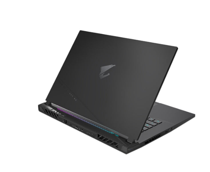 Laptop Portatil Gigabyte Aorus 15 9kf-e3la553sh / Procesador I5-12500h 4.5 Ghz / Rtx 4060 8gb / Ssd 512 Gb / 16 Gb Ram Ddr5 / Win 11 Home / Gamer