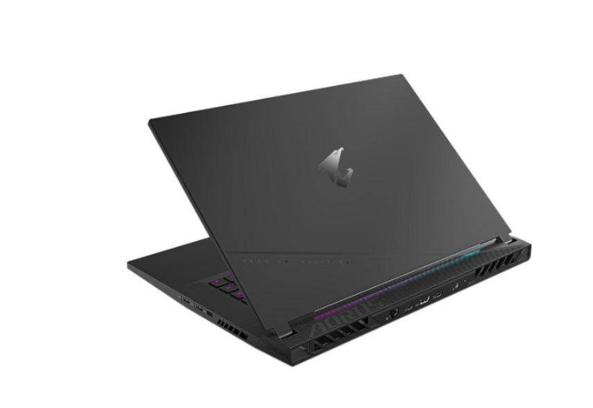 Laptop Portatil Gigabyte Aorus 15 9kf-e3la553sh / Procesador I5-12500h 4.5 Ghz / Rtx 4060 8gb / Ssd 512 Gb / 16 Gb Ram Ddr5 / Win 11 Home / Gamer