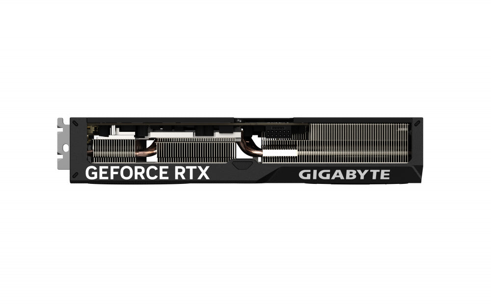 Tarjeta De Video Rtx 4070 Super / 12gb / Gddr6x / Pci-e 4.0 / Hdmi 2.1 / Dp 1.4 / Gamer Gama Alta